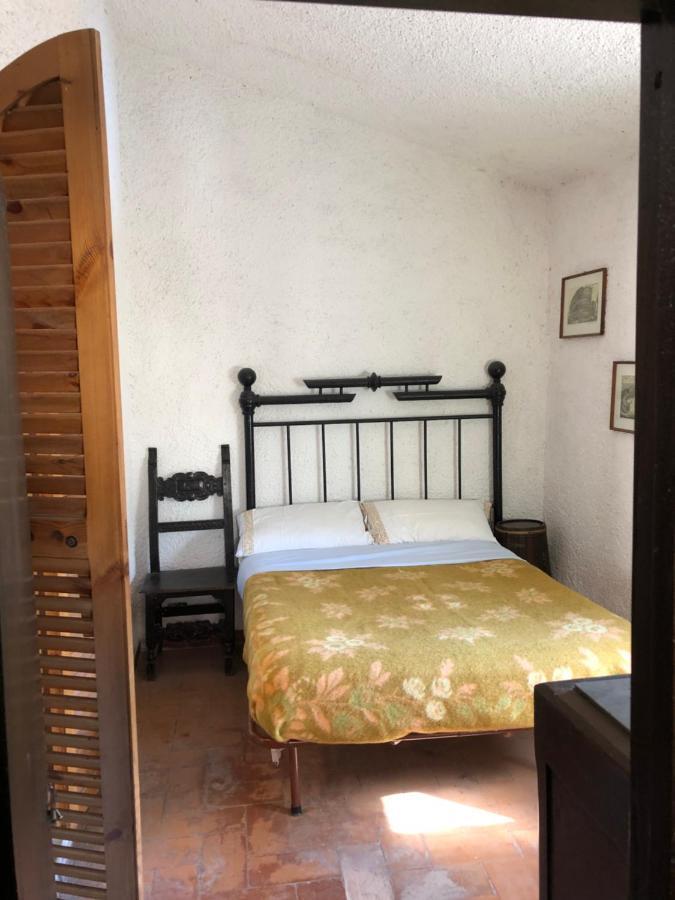 Villa Torretta Del Sordo Lago Di Bolsena à Piansano Extérieur photo